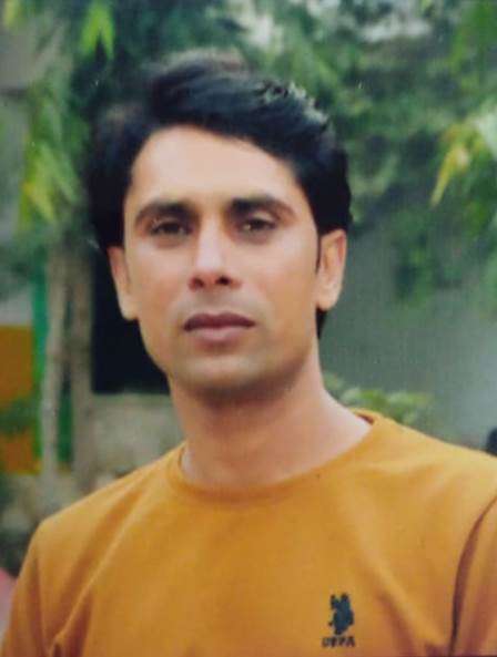 Principal